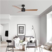 Ventyly - mardel Deckenventilator Ø132 von VENTYLY