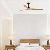 Ventyly - morelos Deckenventilator Ø152 von VENTYLY