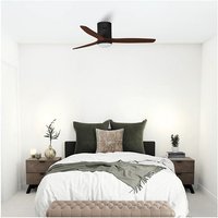 Ventyly - skyler Deckenventilator Ø132cm von VENTYLY