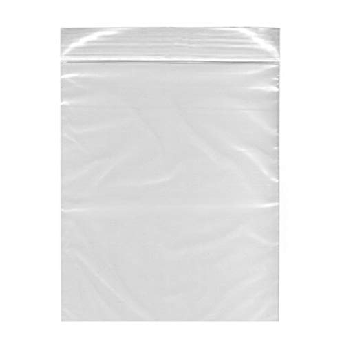 VEPATIM 100 Druckverschlussbeutel 250 x 350 mm 50 my VEPATIM 100 Druckverschlussbeutel 250 x 350 mm 50 my von VEPATIM