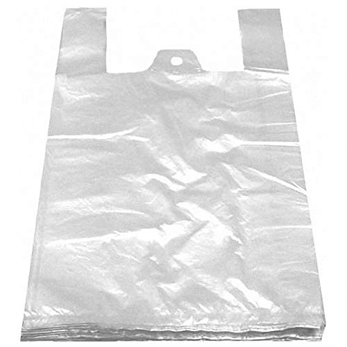 VEPATIM 1000 Hemdchentragetaschen HDPE weiß 240+110x460mm VEPATIM 1000 Hemdchentragetaschen HDPE weiß 240+110x460mm von VEPATIM