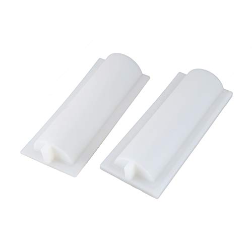 VERAWE Silikon Seifen Form 1000Ml Abgerundete Hand Seifen Form Rohr Modell Silikon Form Zylinder Kalt Prozess Seifen Form Hand Gemachte Seifen Form VERAWE Silikon Seifen Form 1000Ml Abgerundete Hand Seifen Form Rohr Modell Silikon Form Zylinder Kalt Prozess Seifen Form Hand Gemachte Seifen Form von VERAWE
