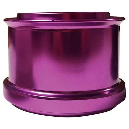 Bob.VERC.OXY.SK/SH/SC ALUSHALLOWc.Purple von VERCELLI