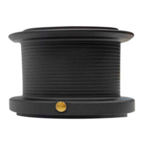 Bob.VERC.OXYGEN SK/SH/SC Gra.STD.c.Black Bob.VERC.OXYGEN SK/SH/SC Gra.STD.c.Black von VERCELLI