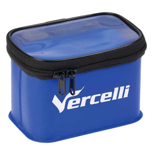 Caja VERCELLI POCKET I Caja VERCELLI POCKET I von VERCELLI