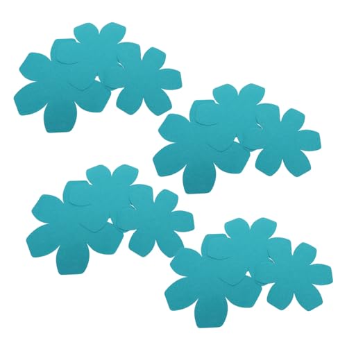 VERDANVERSE 12 Stück Teiliges Set Hitzebeständige Pfannenschutzpads aus Robustem Material Kratzfeste Topftrenner und Untersetzer für Heiße Pfannen und Kochgeschirr Optimaler Schutz und von VERDANVERSE