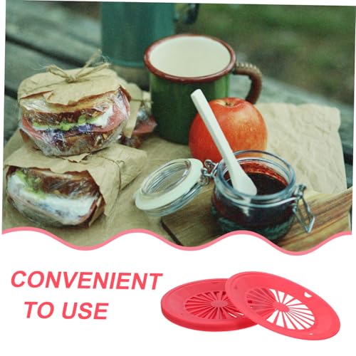 VERDANVERSE 12 Stück Teiliges Wiederverwendbarer Papier tellerhalter Pappteller Langlebig Einfach zu Reinigen für Grillabende Partys und Camping Vielseitig Einsetzbar und Farblich Ansprechend VERDANVERSE 12 Stück Teiliges Wiederverwendbarer Papier tellerhalter Pappteller Langlebig Einfach zu Reinigen für Grillabende Partys und Camping Vielseitig Einsetzbar und Farblich Ansprechend von VERDANVERSE