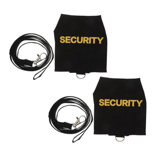 VERDANVERSE 2 Sätze Verstellbares Reptilien-Geschirr mit Leine Ergonomisches Bearded Dragon Brustgeschirr aus Leichtes Outdoor-Set mit Sichere Traktionsleine für Kleine Haustiere VERDANVERSE 2 Sätze Verstellbares Reptilien-Geschirr mit Leine Ergonomisches Bearded Dragon Brustgeschirr aus Leichtes Outdoor-Set mit Sichere Traktionsleine für Kleine Haustiere von VERDANVERSE