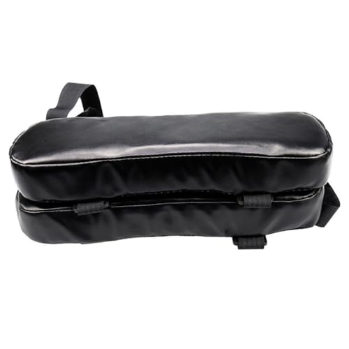 VERDANVERSE 2 Stück Bürostuhl Armlehnenpolster aus Hochwertigem Memory Schaum rutschfest Bequem und Langlebig Passend für Büro Esszimmer Gamingstühle Einfache Montage Ergonomische Armstütze VERDANVERSE 2 Stück Bürostuhl Armlehnenpolster aus Hochwertigem Memory Schaum rutschfest Bequem und Langlebig Passend für Büro Esszimmer Gamingstühle Einfache Montage Ergonomische Armstütze von VERDANVERSE