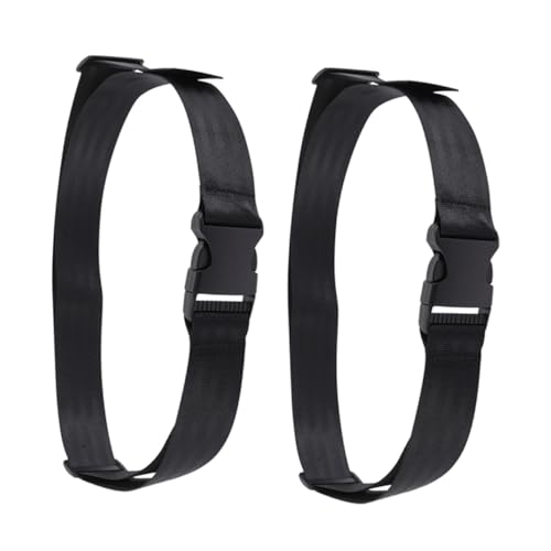 VERDANVERSE 2 Stück Hochstuhl Gurte Breit Verstellbar Sicherer Babysitzgurt für Hochstühle Babyhochstuhl Sitzgurt Strap Ersatz für Zuhause Restaurant Reise VERDANVERSE 2 Stück Hochstuhl Gurte Breit Verstellbar Sicherer Babysitzgurt für Hochstühle Babyhochstuhl Sitzgurt Strap Ersatz für Zuhause Restaurant Reise von VERDANVERSE