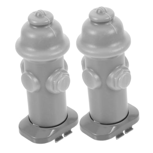 VERDANVERSE 2 Stück Hundetoilette Urin säule aus Robustem Verformungsbeständigem Material Praktische Trainingshilfe für Welpen Indoor Geeignet Fördert Saubere Toilette Gewohnheiten VERDANVERSE 2 Stück Hundetoilette Urin säule aus Robustem Verformungsbeständigem Material Praktische Trainingshilfe für Welpen Indoor Geeignet Fördert Saubere Toilette Gewohnheiten von VERDANVERSE