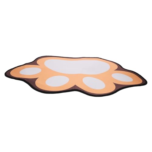 VERDANVERSE Absorbierende Napfunterlage für Katzen und Hunde mit Rutschfester Unterseite Verschüttungssichere Futtermatte Leicht zu Reinigen Stilvolles Design als Schmutzabweisende VERDANVERSE Absorbierende Napfunterlage für Katzen und Hunde mit Rutschfester Unterseite Verschüttungssichere Futtermatte Leicht zu Reinigen Stilvolles Design als Schmutzabweisende von VERDANVERSE