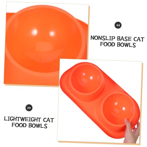 VERDANVERSE Anti Ameisen Katzennapf Kunststoff Katzennäpfe Katzennapf Zum Fressen Katzenfutternapf Tierfutternapf Tierfutter Wassernapf Futterspender Tierfutter VERDANVERSE Anti Ameisen Katzennapf Kunststoff Katzennäpfe Katzennapf Zum Fressen Katzenfutternapf Tierfutternapf Tierfutter Wassernapf Futterspender Tierfutter von VERDANVERSE