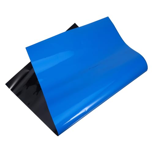 VERDANVERSE Doppelseitiger Aquarium Hintergrundaufkleber Wasserfester Selbstklebender Dekosticker für Fischglas Vielseitig für Glatte Oberflächen Wie Wand Fenster Spiegel Geeignet VERDANVERSE Doppelseitiger Aquarium Hintergrundaufkleber Wasserfester Selbstklebender Dekosticker für Fischglas Vielseitig für Glatte Oberflächen Wie Wand Fenster Spiegel Geeignet von VERDANVERSE