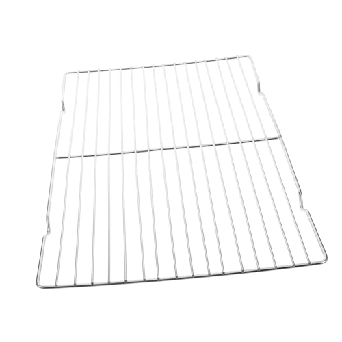 VERDANVERSE Edelstahl Abtropfgitter Frittiernetz Hitzebeständig Wiederverwendbar Küchenfrittiergestell Für Pommes Frites und Gebratenes Robust Tragbar Praktisches Öl und Wasserablaufgitter VERDANVERSE Edelstahl Abtropfgitter Frittiernetz Hitzebeständig Wiederverwendbar Küchenfrittiergestell Für Pommes Frites und Gebratenes Robust Tragbar Praktisches Öl und Wasserablaufgitter von VERDANVERSE