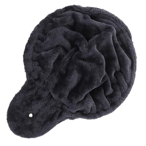 VERDANVERSE Großes Tiefes Katzenhängematte DIY Katzenbaum Zubehör Sicherer Bequemer Schlafplatz Einfach zu Montieren Pflegeleichte Katzenhängematte für Indoor Katzen Ausruhen VERDANVERSE Großes Tiefes Katzenhängematte DIY Katzenbaum Zubehör Sicherer Bequemer Schlafplatz Einfach zu Montieren Pflegeleichte Katzenhängematte für Indoor Katzen Ausruhen von VERDANVERSE