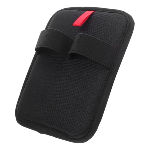 VERDANVERSE Haarentfernungshandschuhe elektrostatische Haustierhaar -Remalhandschuhe Haustierschuhe Haustierhaarentfernung Mitten Haustier -Bürstenhandschuhe Hundehaarreiniger Stoff Schwarz VERDANVERSE Haarentfernungshandschuhe elektrostatische Haustierhaar -Remalhandschuhe Haustierschuhe Haustierhaarentfernung Mitten Haustier -Bürstenhandschuhe Hundehaarreiniger Stoff Schwarz von VERDANVERSE