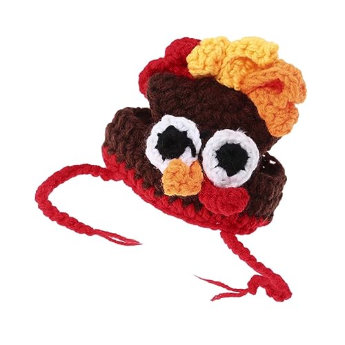 VERDANVERSE Halloween Haustierhut für Katzen Lustiger Kopfschmuck für Haustiere Sicheres Material für Halloween Feiern und Kostümpartys Niedliches Design für Auffällige Auftritte VERDANVERSE Halloween Haustierhut für Katzen Lustiger Kopfschmuck für Haustiere Sicheres Material für Halloween Feiern und Kostümpartys Niedliches Design für Auffällige Auftritte von VERDANVERSE