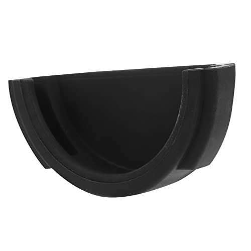 VERDANVERSE Kaffeepadhalter Wandregal für Siebträger Wandmontage und Platzsparend für Aufbewahrung von Espresso Griffen Doppelseitigem Klebeband VERDANVERSE Kaffeepadhalter Wandregal für Siebträger Wandmontage und Platzsparend für Aufbewahrung von Espresso Griffen Doppelseitigem Klebeband von VERDANVERSE