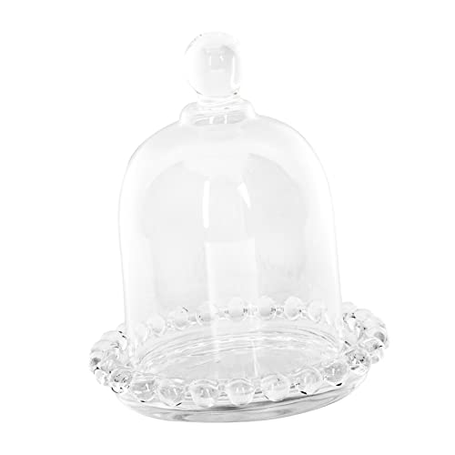 VERDANVERSE Kuchenform Desserttabletts Kuchenservierplatte Multifunktions Desserttablett Serviertablett Kuchendisplaytablett Haushaltskuchenplatte Kuchenplatte Mit Deckel Kuchengedeckplatte von VERDANVERSE