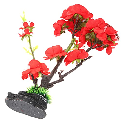 VERDANVERSE Künstliche Sushi Blumen Dekoration Lebensechte Essensplatte Ornament Kreative Tischdekoration für Sushi Teller und Vorspeisen Stabiles Design Natürliche Vielseitig Einsetzbar VERDANVERSE Künstliche Sushi Blumen Dekoration Lebensechte Essensplatte Ornament Kreative Tischdekoration für Sushi Teller und Vorspeisen Stabiles Design Natürliche Vielseitig Einsetzbar von VERDANVERSE