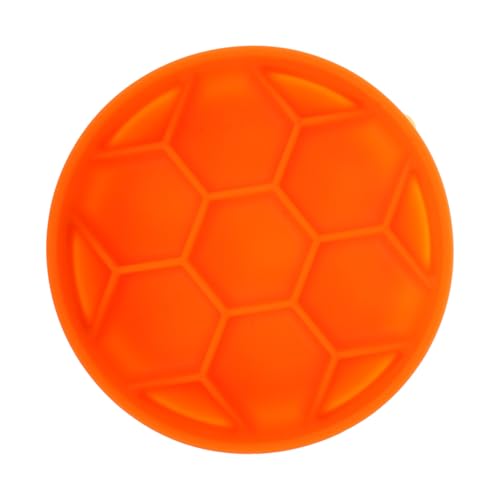 VERDANVERSE Langsamer Feeder Futternapf für Kleine Hunde und Katzen Schling Napf mit Rutschfestem Boden Bauchschonend und Leicht zu Reinigen Langsames Fressen Verhindert Erbrechen und VERDANVERSE Langsamer Feeder Futternapf für Kleine Hunde und Katzen Schling Napf mit Rutschfestem Boden Bauchschonend und Leicht zu Reinigen Langsames Fressen Verhindert Erbrechen und von VERDANVERSE