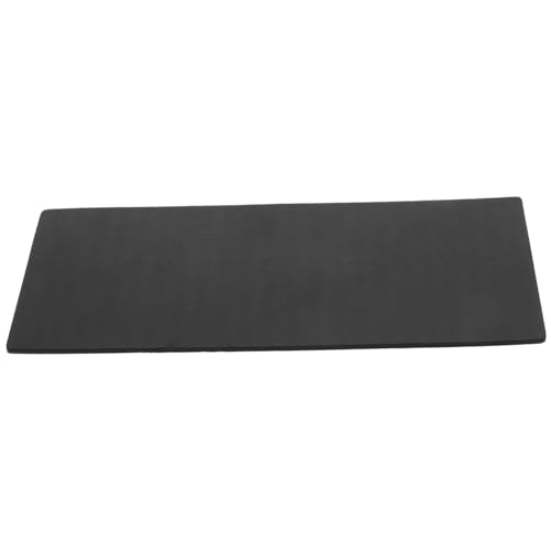 VERDANVERSE Magnetische Schraubenmatte Kleinteile Arbeitsunterlage mit Einteilung für Reparatur Schraubenaufbewahrung für Laptop Handy Elektronik Reparatur Organizer von VERDANVERSE