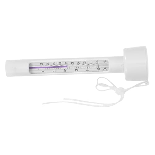 VERDANVERSE Reptilien Thermometer mit Genauer Temperaturmessung für Terrarien Hygrometer für Bartagame Leopardengeckos und Mehr Langlebiges Zuverlässiges Zubehör für Reptilienhaltung VERDANVERSE Reptilien Thermometer mit Genauer Temperaturmessung für Terrarien Hygrometer für Bartagame Leopardengeckos und Mehr Langlebiges Zuverlässiges Zubehör für Reptilienhaltung von VERDANVERSE