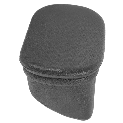 VERDANVERSE Salon Nackenkissen für Shampoo Bowl Komfortable Nackenstütze mit Extra Polsterung Langlebiges Wiederverwendbares Zubehör für Entspanntes Haarewaschen und Optimalen von VERDANVERSE