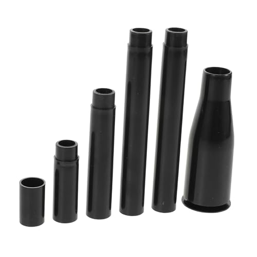 VERDANVERSE Springbrunnenkopf Wassersprühdüse Springbrunnen Sprühdüse Kleiner Teichsprüher Pool Springbrunnendüse Wassersprüher Mit Pool Wasserdüse Teich Springbrunnendüse von VERDANVERSE