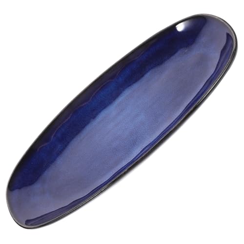 VERDANVERSE Sushi Teller Servierplatten Für Partys Sushi Serviertablett Serviertabletts Küche Kleine Sushi Platte Sushi Tablett Servierplatten Fisch Servierplatte Essenstablett VERDANVERSE Sushi Teller Servierplatten Für Partys Sushi Serviertablett Serviertabletts Küche Kleine Sushi Platte Sushi Tablett Servierplatten Fisch Servierplatte Essenstablett von VERDANVERSE