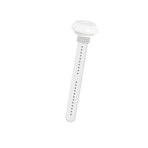VERDANVERSE USB Ladegerät Mini Luftbefeuchter Donut Form Tragbarer Raumbefeuchter mit Leisem Nebelspray für Zuhause Büro und Auto Einfach zu Reinigen Transportieren von VERDANVERSE