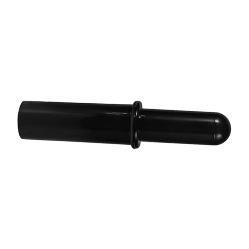 VERDANVERSE Universeller Fleischwolf Stopfer aus Lebensmittelechtem Robuster Fleischstampfer für Müheloses Zerkleinern und Gleichmäßiges Zuführen von Fleisch Praktisches Küchenwerkzeug für von VERDANVERSE