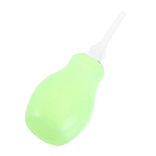 VERDANVERSE Entwöhnungswerkzeug Für Vögel Taubenentwöhner Mit Hochwertigem Kunststoff Sicher Und Langlebig Unterstützt Die Nahrungsaufnahme Für Jungtiere VERDANVERSE Entwöhnungswerkzeug Für Vögel Taubenentwöhner Mit Hochwertigem Kunststoff Sicher Und Langlebig Unterstützt Die Nahrungsaufnahme Für Jungtiere von VERDANVERSE