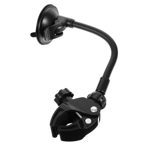 VERDANVERSE Wandhalterung Haartrockner Saugnapf Föhnhalterung Bohren Stabile Halterung Verstellbarer für Badezimmer Schlafzimmer Langlebiger Haartrockner Organizer VERDANVERSE Wandhalterung Haartrockner Saugnapf Föhnhalterung Bohren Stabile Halterung Verstellbarer für Badezimmer Schlafzimmer Langlebiger Haartrockner Organizer von VERDANVERSE