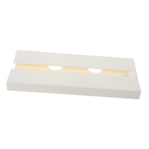 VERDANVERSE Weinglasregal Weinregal Becherhalter Dem Schrank Organizer Haken Zum Aufhängen Von Tassen Dem Schrank Haken Dem Schrank Glashalter Regal Becherhalter VERDANVERSE Weinglasregal Weinregal Becherhalter Dem Schrank Organizer Haken Zum Aufhängen Von Tassen Dem Schrank Haken Dem Schrank Glashalter Regal Becherhalter von VERDANVERSE