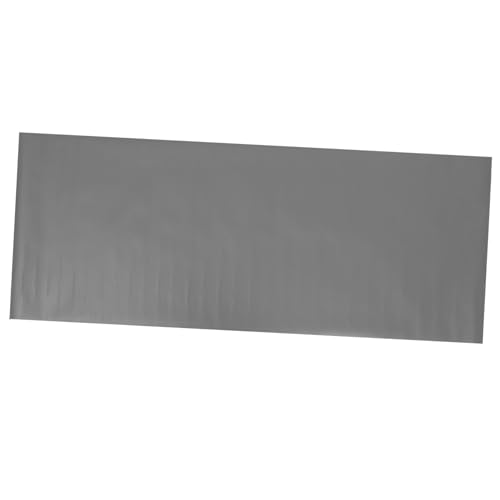 VERDANVERSE wasserdichte Zuschneidbare Terrarienmatte für Reptilien und Schildkröten Atmungsaktive Feuchtigkeitsabweisende Bodeneinlage Wiederverwendbare rutschfeste Unterlage für Terrarien von VERDANVERSE