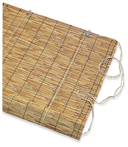 Rollladen China 90 x 180 von VERDELOOK