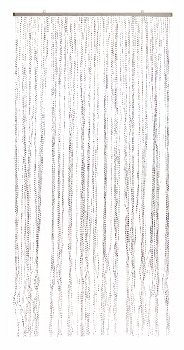 VERDELOOK Rainbow, Farbverlauf, 140 x 240 cm, Fadendichte 203 VERDELOOK Rainbow, Farbverlauf, 140 x 240 cm, Fadendichte 203 von VERDELOOK