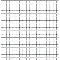 Verdelook - Rete metallica multizincata 1x10 mt von VERDELOOK