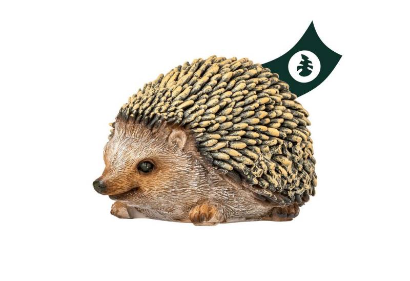 VERDOBA Gartenfigur Gartenfiguren wetterfeste Vögel, Adler, Eichhörnchen und Igel Deko VERDOBA Gartenfigur Gartenfiguren wetterfeste Vögel, Adler, Eichhörnchen und Igel Deko von VERDOBA