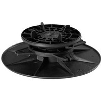 Plattenlager für Fliesen Terrassen - Höhenverstellbar von 40 bis 50 mm - Verindal Einzeln - Plattenlager für Fliesen Terrassen - Höhenverstellbar von 40 bis 50 mm - Verindal Einzeln - von VERINDAL