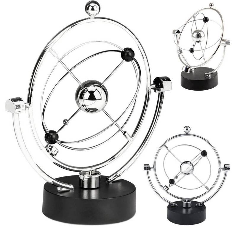 VERK GROUP Dekoobjekt VERK GROUP Dekoobjekt von VERK GROUP