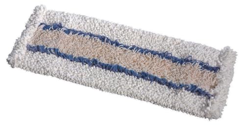 VERMOP 4095 Sprint Tronic 50cm VERMOP 4095 Sprint Tronic 50cm von Vermop