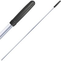 VERMOP Metall Besenstiel VERMOP Metall Besenstiel von VERMOP