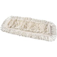 VERMOP Salmon Sprint Basic Wischbezug für Bodenwischer von VERMOP Salmon