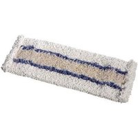 Wischmopp Sprint Tronic 18 x 53 cm (b x l) 67 % Polyester 33 % Baumwolle rohweiß von VERMOP