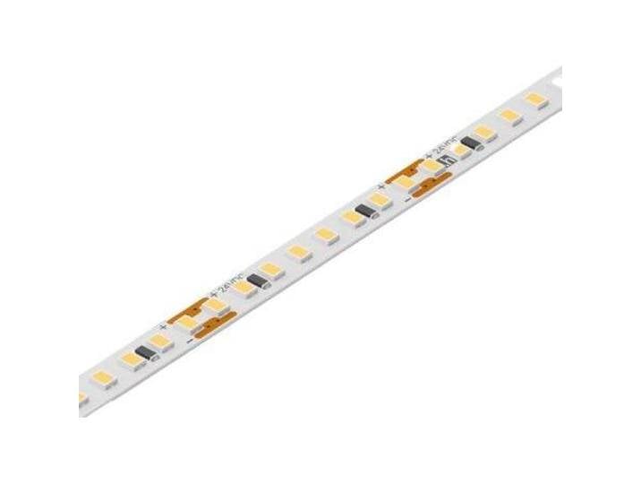 Halemeier, LED Streifen, LED Bänder Versa Inside 1200 / 24 V (Warmweiss, 5000 cm, Indoor) von VERSA