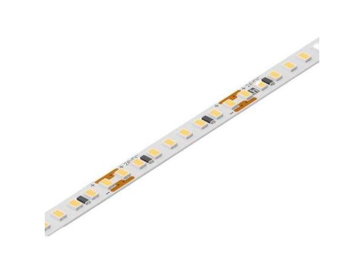 Halemeier, LED Streifen, LED Bänder Versa Inside 1200 / 24 V (Warmweiss, 5000 cm, Indoor) von VERSA