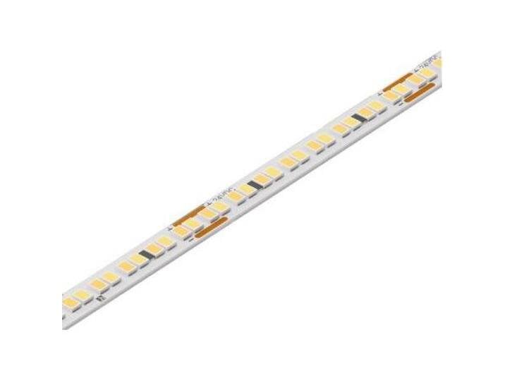Halemeier, LED Streifen, LED Bänder Versa Inside 1200 / 24 V MultiWhite (Kaltweiss, 5000 cm, Indoor) von VERSA